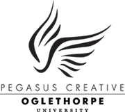 Pegasus_logo_web_smaller