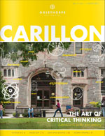CArillon_cover_Winter_2012_Thumbnail