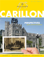 CarillonCover_Spring2010_Thumbnail