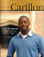 Carillon_cover_Fall_2006_thumbnail