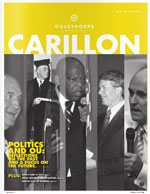 Carillon_cover_Fall_2008_Thumbnail