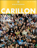 Carillon_cover_Fall_2009_Thumbnail