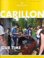 Carillon_cover_Fall_2013_Thumbnail