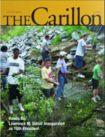 Carillon_cover_Spring_2006_Thumbnail