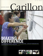 Carillon_cover_Spring_2007_Thumbnail