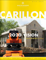 Carillon_cover_Spring_2013_Thumbnail