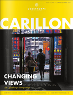 Carillon_cover_Spring_Summer_2014_Thumbnail