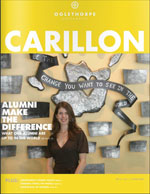 Carillon_cover_Winter_2007_Thumbnail