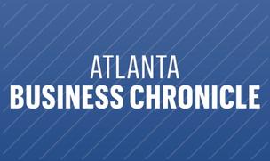 new logo for atlanta business chronicle 2013-304